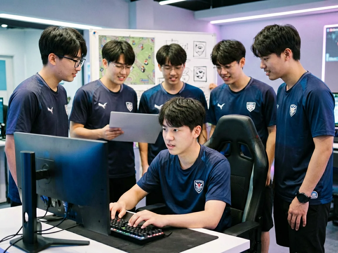 李雯雯奥运会举重赛场霸气夺金拿下中国代表团收官金牌