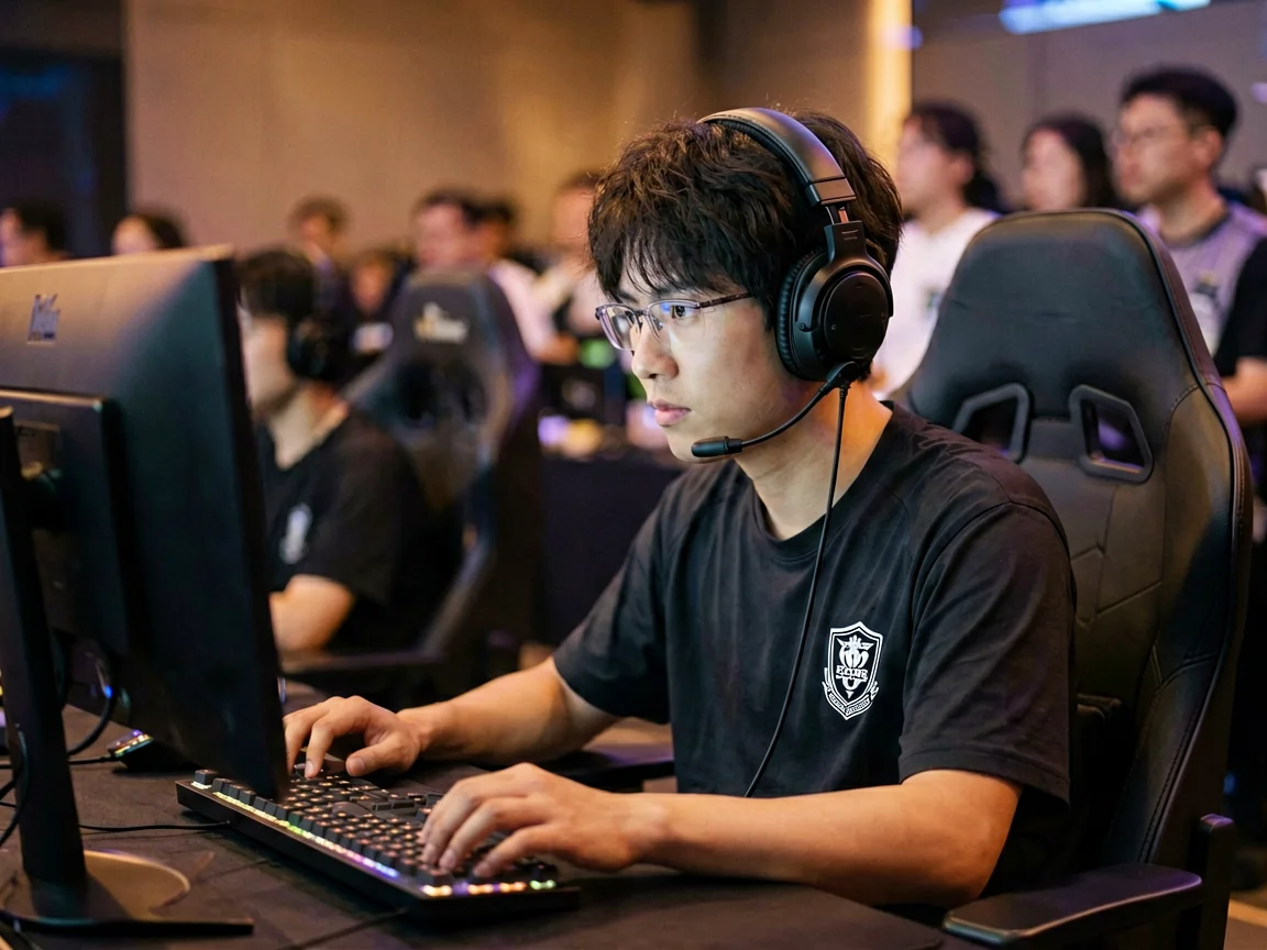 阿斯顿维拉客场挑战伯恩茅斯全力冲击联赛关键三分